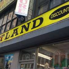 Why go to a dog breeder, cat breeder or pet store to buy a dog or buy a cat when you can adopt? Petland Discounts Pet Store In Brooklyn