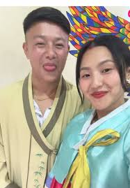 jasto gardiyeni vyo hai 😅😍#maya #