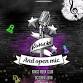 Thursday Karaoke and Game Night!  HOSTED BY DJ JAY!! event image