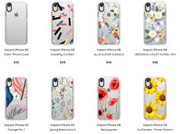 Maybe you would like to learn more about one of these? Iphone Xr Clear Case With Design 0ed289