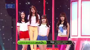 Twicefriendcatcher, they invited them too! Images Of Gfriend Twice Sang Gee Of Snsd Are Hot