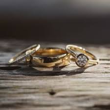 We can be found on the web at reesjewelry.com. Best Jewelry Appraisers Near Me July 2021 Find Nearby Jewelry Appraisers Reviews Yelp