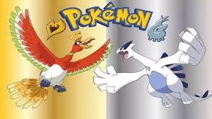 R/pokemon is the place for most things pokémon on reddit—tv shows, video games, toys, trading cards, you name it! In Pokemon Which Is Better Soul Silver Or Heart Gold Quora