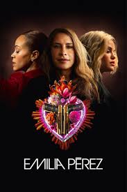 Image result for Emilia transvaalensis