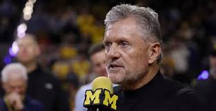 Oklahoma Sooners leaving no stone unturned with small-school transfer  prospect who could be a sneaky strong addition to shore up defense