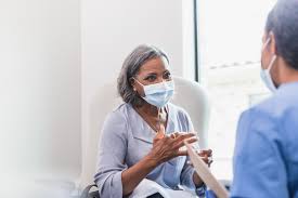 Mccullough practices internal medicine and cardiology, is the editor of reviews in cardiovascular medicine, senior editor of the american. Closing The Gap Between Cancer Patients And Researchers A Patient Advocate S Perspective On Grasp Cancer Therapy Advisor