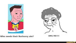 This is the official youtube. E4kfjkigllhlfm