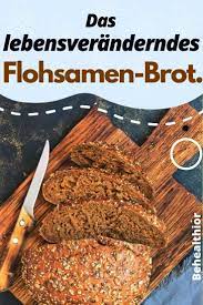 flohsamenschalen gesundheittipps darmreinigung glutenfreies glutenfrei gesundheit brotchen flohsamen abnehmen wi food low carb recipes tasty bakery