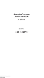 Check spelling or type a new query. Part Ii Art Is Long Learn More