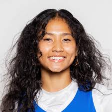 Basketball Recap: La Jolla Country Day Beats St. Joseph Academy for Their  Third Straight Win