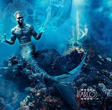 Spiritualsuppliesandcandles.myshopify.com/ you can pay via my la tradicion del orisha olokun tiene un nombre ferminita gomez pastrana osha bi. Olokun Yoruba Orishas Orisha Oshun Goddess