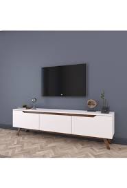 En güzel modern tv sehpa modelleri. Tv Sehpasi Ve Tv Unitesi Fiyatlari Ve Cesitleri Hepsiburada Da