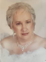 Bowen Family Reunion