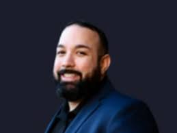 Best Real Estate Agents in Palermo — Based