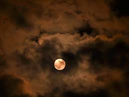 There will be a new moon on june 24th, followed by the first quarter this is not the easiest of things to do, but you are going to be able to find ways and means of getting to this point simply because you realise that it is. Once In A Blue Moon Rare Phenomenon Expected In Saturday Night Sky The Moon The Guardian