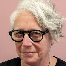 Peter Passaro (@NousExMachina)