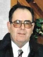 Richard Eisenbarth Obituary (2020)