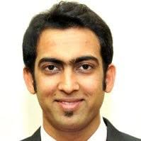 Contact Barry Emanuel, Email: b***@copenunited.com & Phone Number