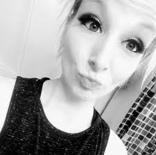 She claims the experience left her feeling 'damaged' 😳