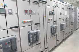 Every permanent electrical device in your house is connected to a circuit that is controlled by a circuit breaker in your breaker box. Arc Flash Labeling Requirements Comply With 2021 Nfpa 70e Bradyid Com