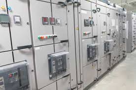 Labels are in stock and ready to ship. Arc Flash Labeling Requirements Comply With 2021 Nfpa 70e Bradyid Com