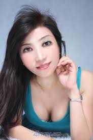 8 na lie (zepherin saint remix) the mabon dawud republic, dele sosimi moblack. Xiaoqin 195685 Nanjing China Asian Women Age 49 Reading Movies Dancing Master S Degree Model Yoga Fitness Jogging None Agnostic