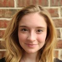 60+ "Luich" profiles