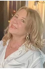 South Salem, NY Real Estate Agents