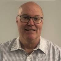 Staff|Family Access Network