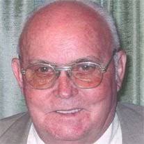 Earline Mason's Instagram, Twitter & Facebook