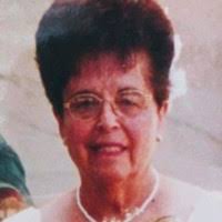 Eleanor Juarez Obituary