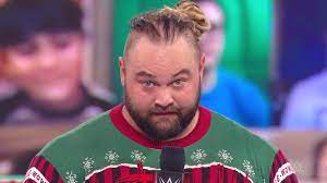 Jun 18, 2021 · bray wyatt could be losing the fiend to a big name in wwe. Breaking Wwe Releases Bray Wyatt On Tap Sports Net