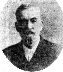 Historic Joplin » 2011 » October