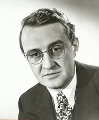 Titta På Bröderna Cartwright Säsong 5 Avsnitt 20 • Sverige