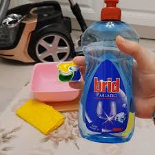 1 805 Begenme 9 Yorum Instagram Da Turk Dekorasyon Turk Dekorasyon Eve Dair Hersey Tskler Tasari Smart Water Bottle Water Bottle Fiji Water Bottle