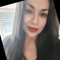 90+ "Colette" profiles