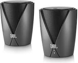 jbl s newest jembe desktop speakers wireless speakers bluetooth speaker design computer speakers
