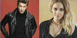 Burak tozkoparan, cezmi baskın, deniz barut, feride çetin, hayal köseoğlu. Sesinde Ask Var Oyunculari Kadrosu Yorumlari Dizi Seti