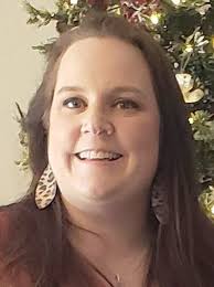 Thanksgiving memories