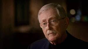 Exhumés, Leslie Dickinson S02 : résumé