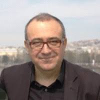 20+ "Thomas Sideris" profiles