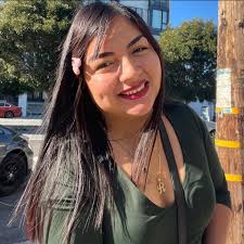 Rosy Salón de Belleza