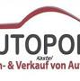 Autoport-Kastel from home.mobile.de
