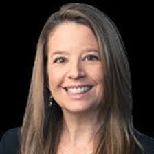 After almost seven incredible years at WBK, I am moving