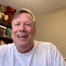 Happy Friday! My retirement ceremony is three weeks away and I had an idea,  but I'll need some assistance. Please watch this video to learn more and  thank you!