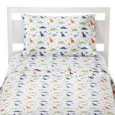 Dinosaur Bedding Decor Your Own Jurassic World Dinosaur Sheets Dinosaur Bedding Sheet Sets Queen