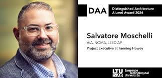 Timothy Jahn's Instagram, Twitter & Facebook