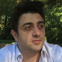 Emiliano Martin Basurto