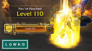 Reviews of wow games online. World Of Warcraft Legion Hitting Level 110 Let S Play Wow Youtube