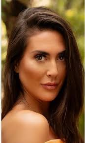 Redacted person's toxic behavior